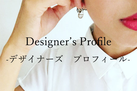 Designer's Profile