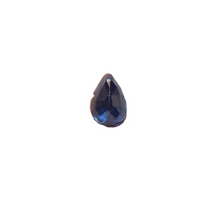 sapphire-gemstone
