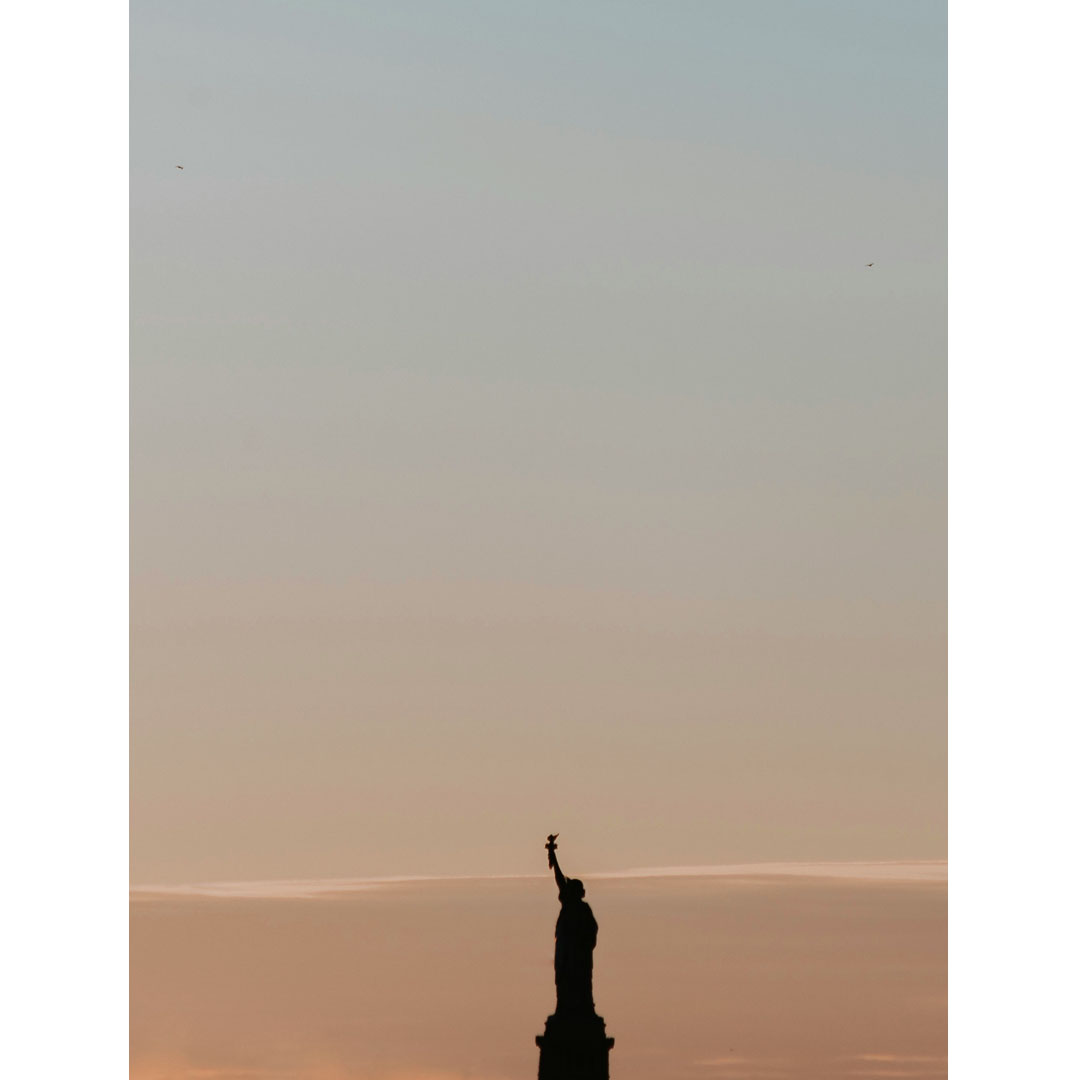 good mood journal #15