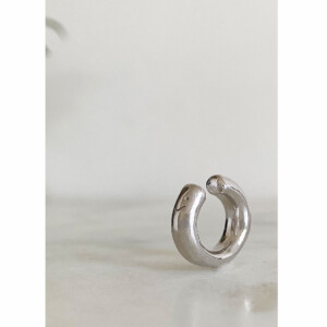 figシルバーイヤーカフ　SV925