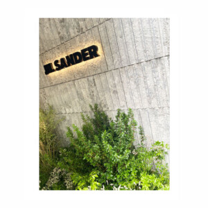 fig｜お守りフレーズ　#10【違う景色を見よう】