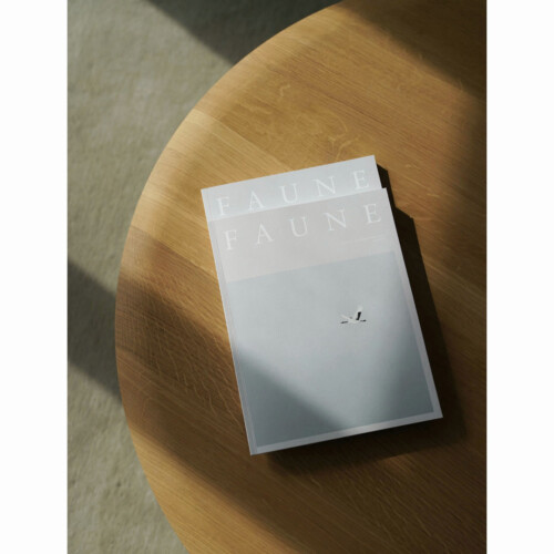 good mood journal#15