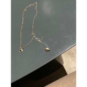 fig | 3wayネックレス　イメージ