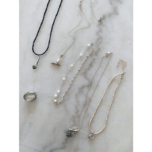 fig|天然石ネックレス