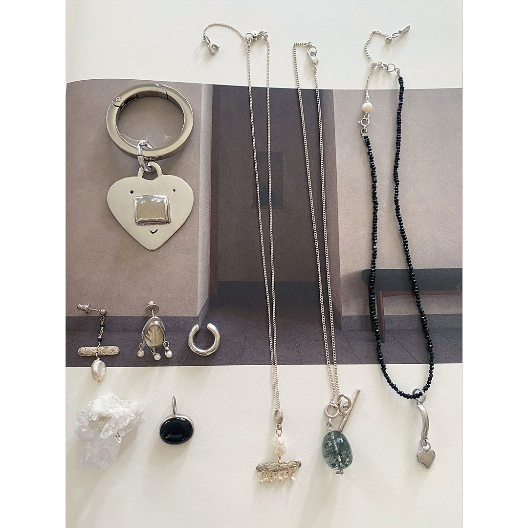 fig|天然石ジュエリー