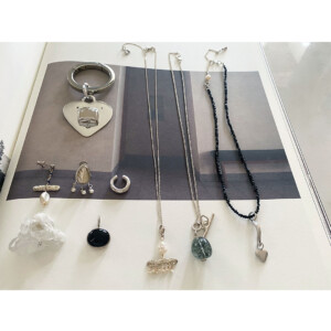 fig|天然石ジュエリー