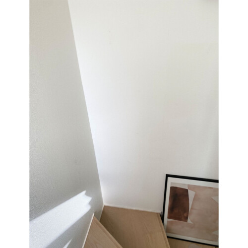 引き寄せ　思考のクセ　うまくいく前提　ポジティブ思考　マインドフルネス　心を整える　fig good mood journal